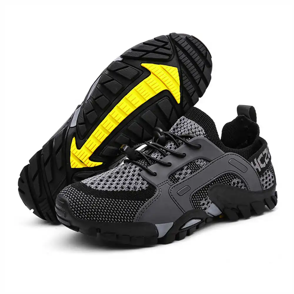 40-44 Size 46 Summer Hiking Bo – Tech Accessories Uk recenzja i cena