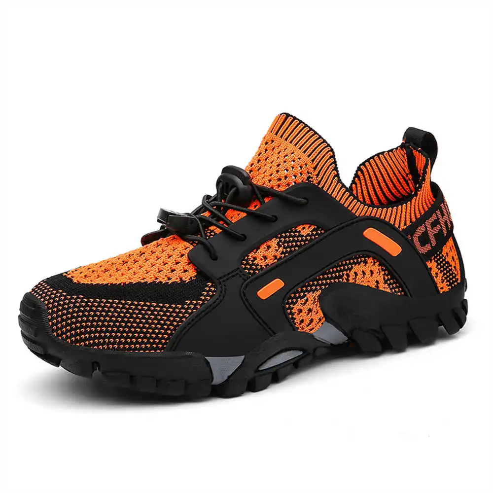 40-44 Size 46 Summer Hiking Bo – Tech Accessories Uk recenzja i cena