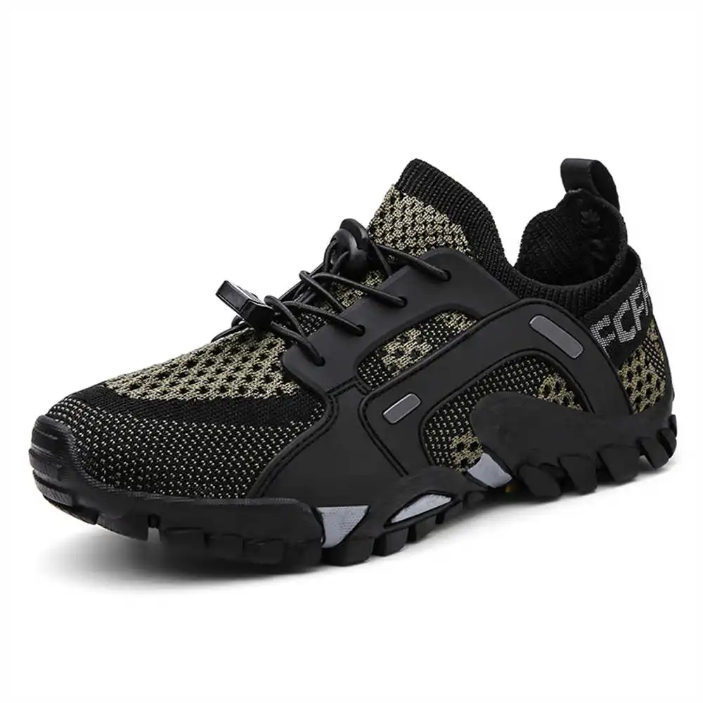 40-44 Size 46 Summer Hiking Bo – Tech Accessories Uk recenzja i cena