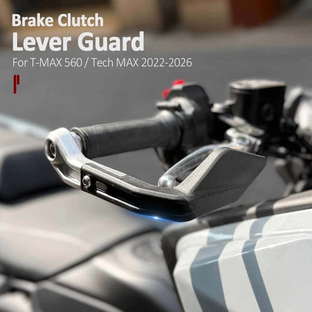 Aluminum Nylon Motorcycle Brak – I Tech Accessories recenzja i cena