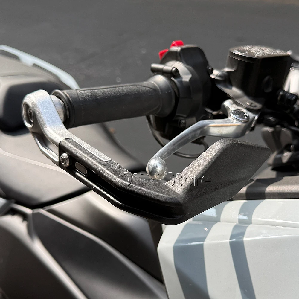 Aluminum Nylon Motorcycle Brak – I Tech Accessories recenzja i cena