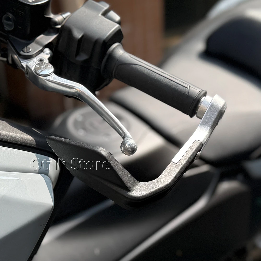Aluminum Nylon Motorcycle Brak – I Tech Accessories recenzja i cena