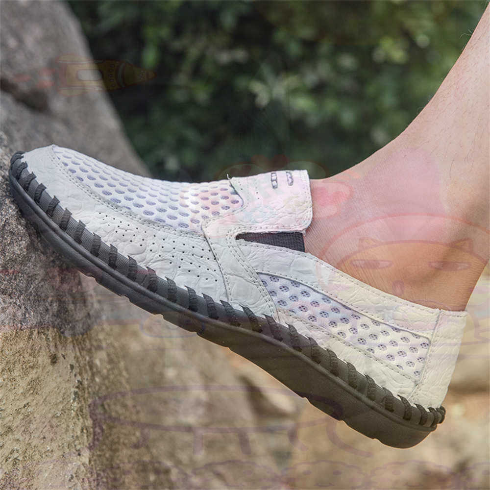 Mixed Colors Without Lace Cute – Tech Accessories Uk recenzja i cena