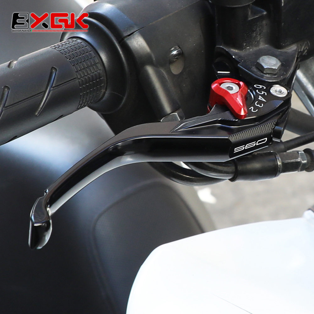 NEW For YAMAHA TMAX 530 TMAX53 – I Tech Accessories recenzja i cena