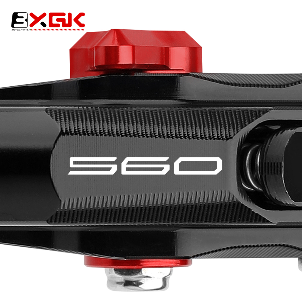 NEW For YAMAHA TMAX 530 TMAX53 – I Tech Accessories recenzja i cena