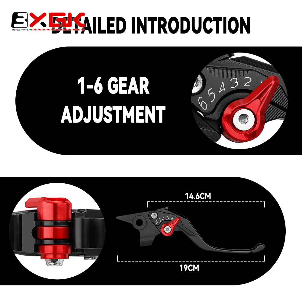 NEW For YAMAHA TMAX 530 TMAX53 – I Tech Accessories recenzja i cena