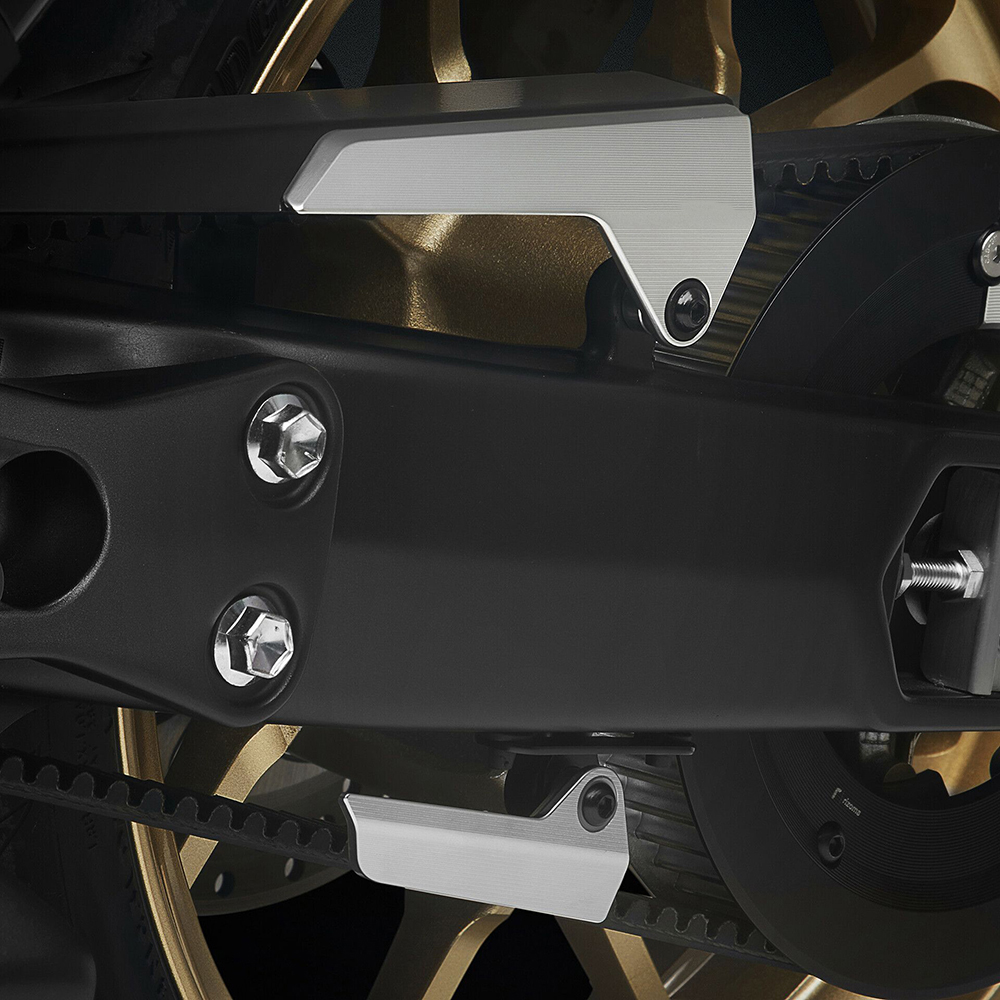 For Yamaha TMAX560 TMAX T-MAX  – Tech Accessories 2022 recenzja i cena