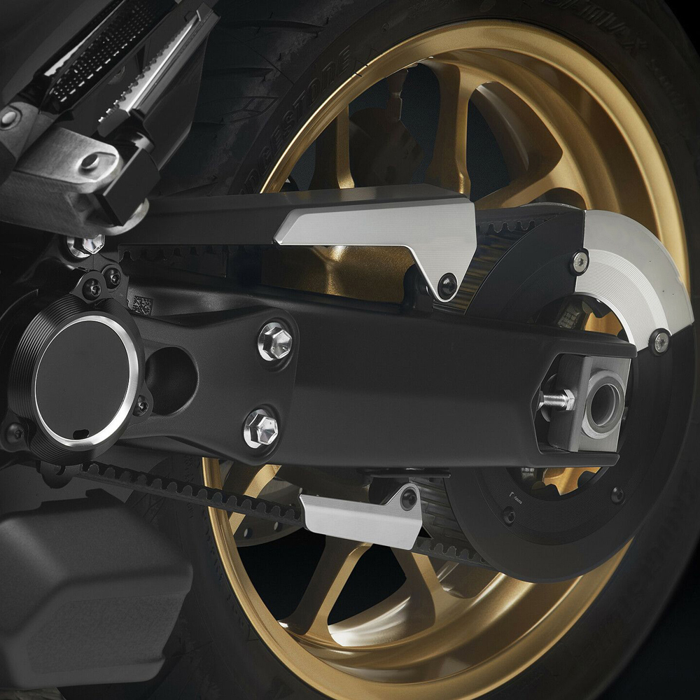 For Yamaha TMAX560 TMAX T-MAX  – Tech Accessories 2022 recenzja i cena
