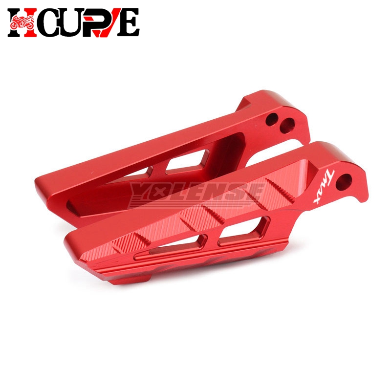 Motorcycle Accessories Rear Pa – I Tech Accessories recenzja i cena