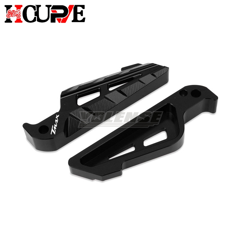 Motorcycle Accessories Rear Pa – I Tech Accessories recenzja i cena
