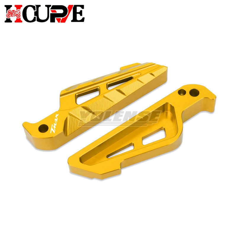 Motorcycle Accessories Rear Pa – I Tech Accessories recenzja i cena