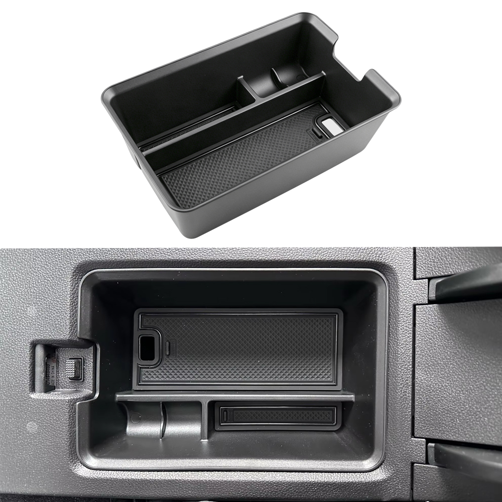 For Renault Megane E-Tech 2022 – Tech Accessories Storage recenzja i cena