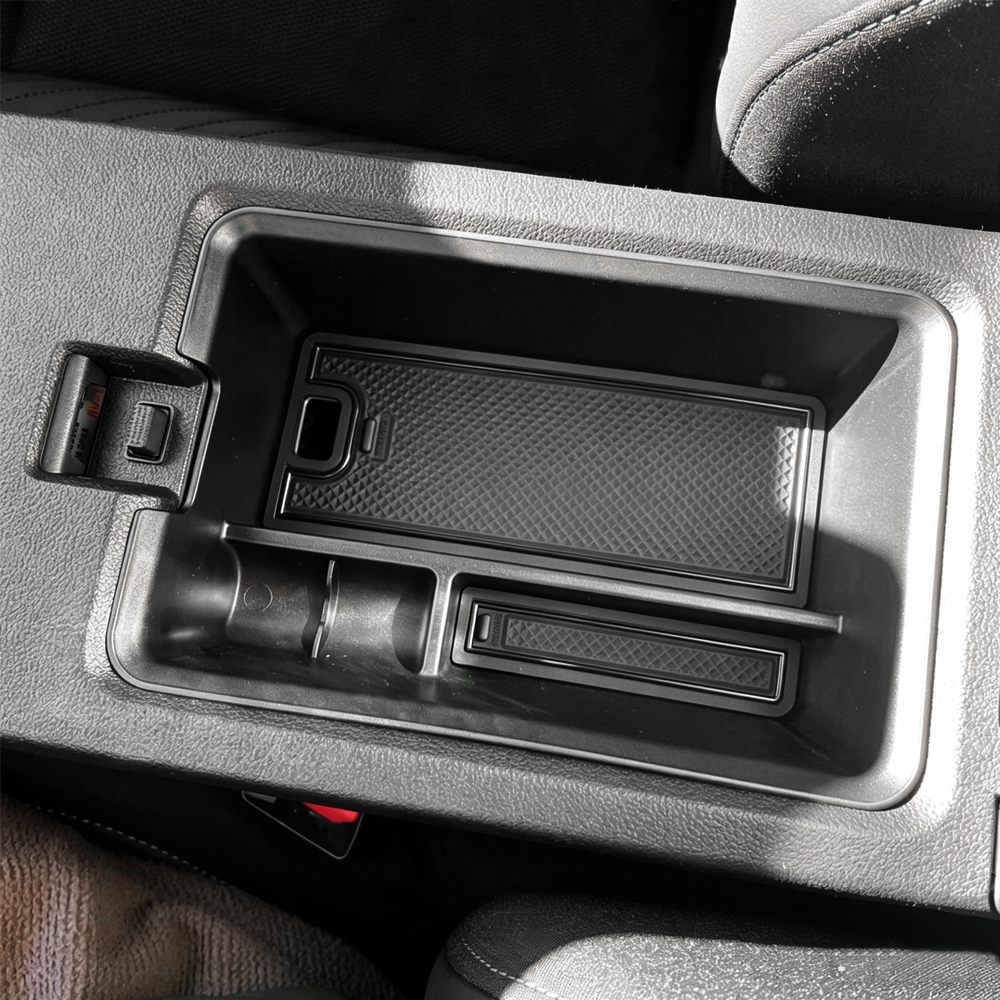 For Renault Megane E-Tech 2022 – Tech Accessories Storage recenzja i cena