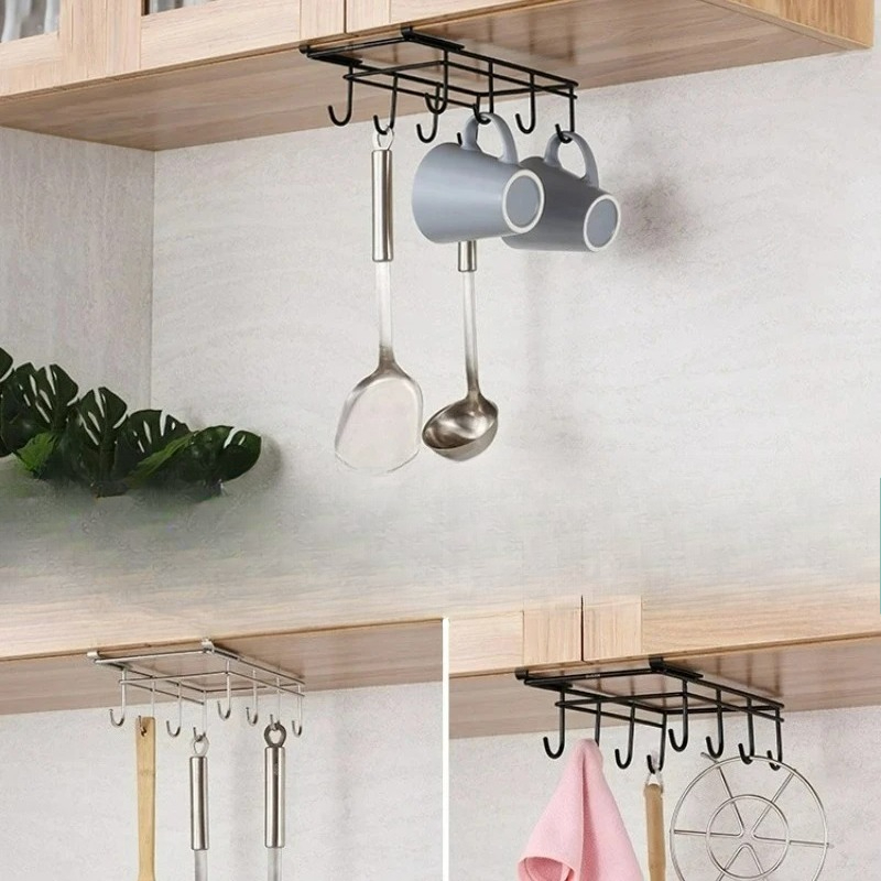Smart LED Coffee Cup Rack Touc – Tech Accessories Storage recenzja i cena