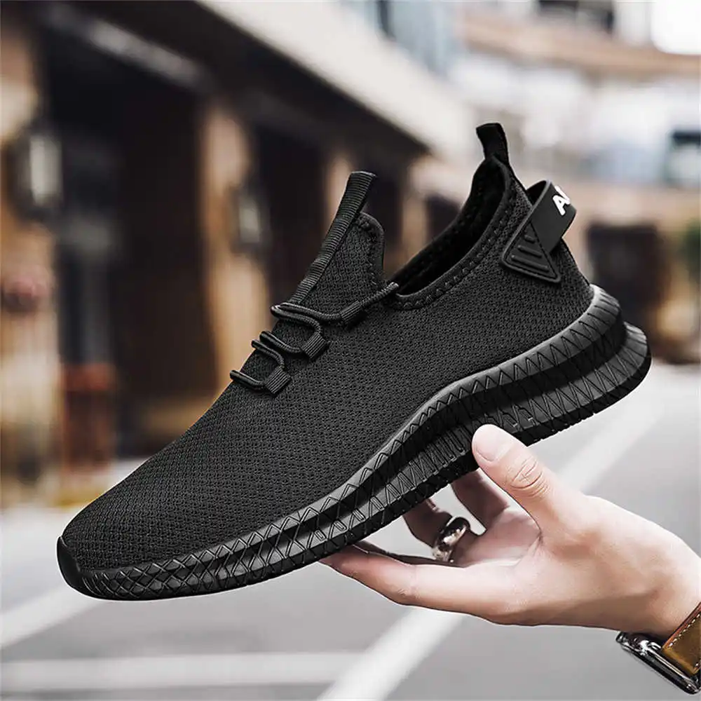 Demi-season Mesh Tenni Man Run – Tech Accessories Uk recenzja i cena
