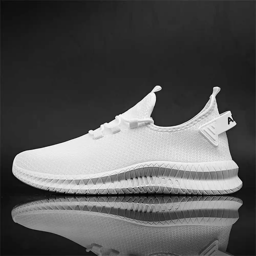 Demi-season Mesh Tenni Man Run – Tech Accessories Uk recenzja i cena