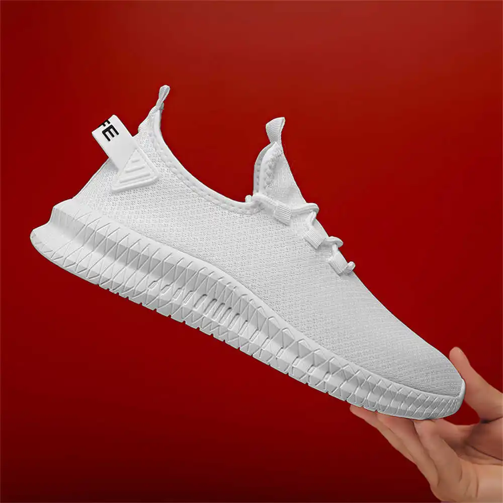 Demi-season Mesh Tenni Man Run – Tech Accessories Uk recenzja i cena