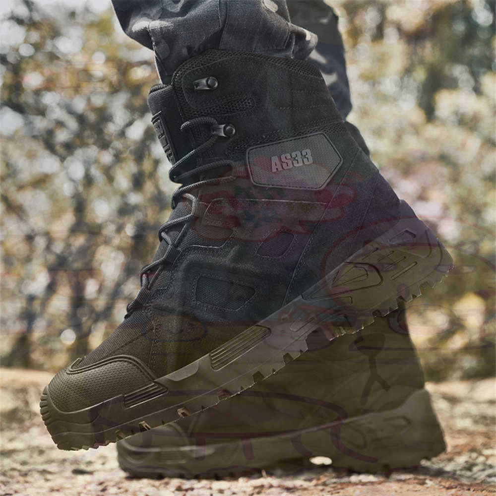 Height Up High Performance Siz – Tech Accessories Uk recenzja i cena