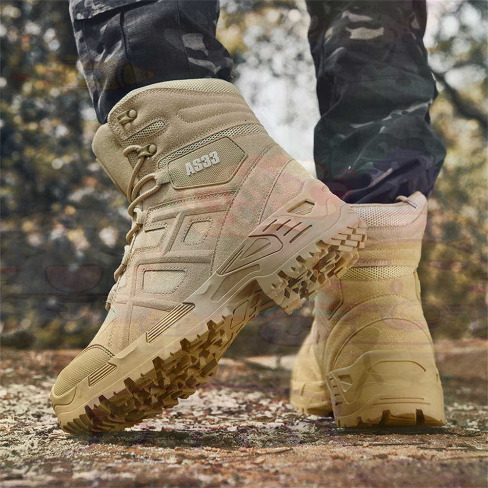 Height Up High Performance Siz – Tech Accessories Uk recenzja i cena