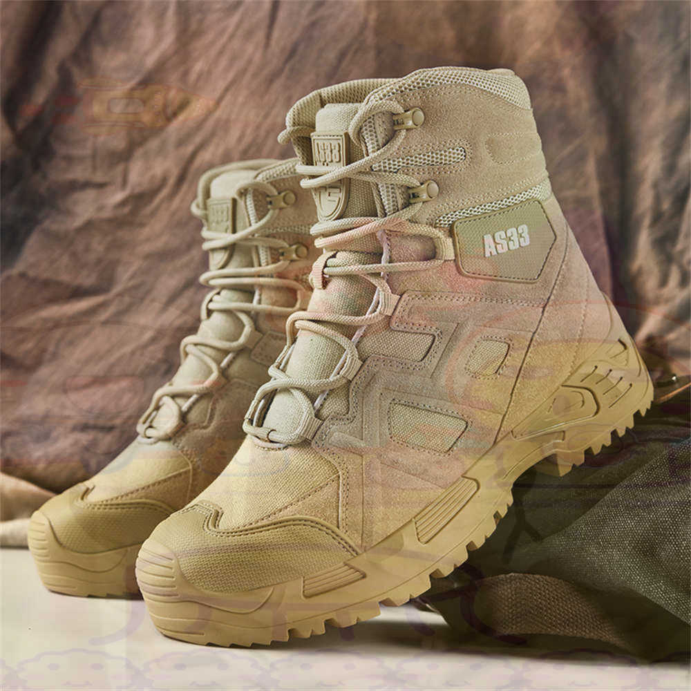 Height Up High Performance Siz – Tech Accessories Uk recenzja i cena