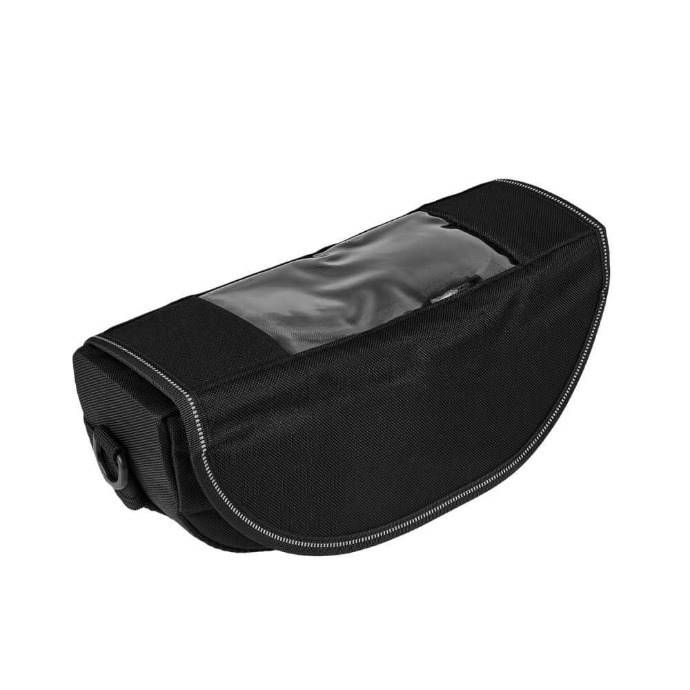 Motorcycle Accessories Conveni – Tech Accessories Bag recenzja i cena