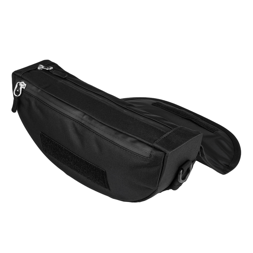Motorcycle Accessories Conveni – Tech Accessories Bag recenzja i cena