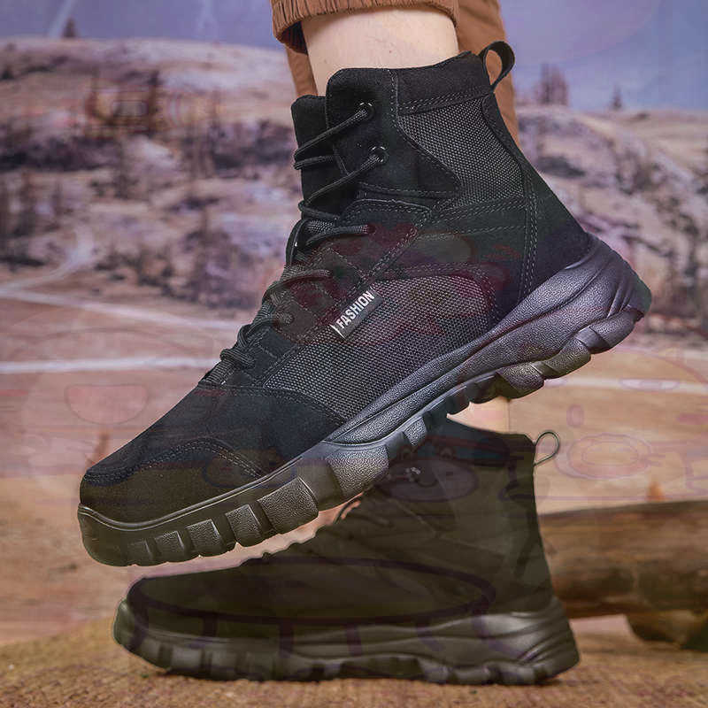 Without Heel Summer Size 45 Me – Tech Accessories Uk recenzja i cena