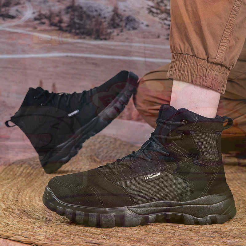 Without Heel Summer Size 45 Me – Tech Accessories Uk recenzja i cena