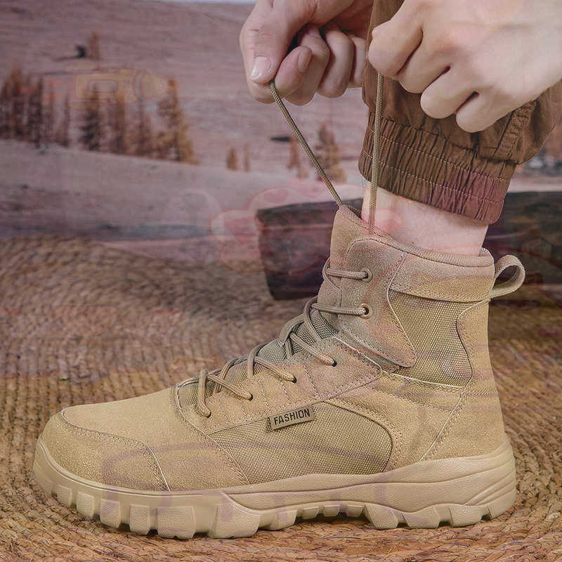 Without Heel Summer Size 45 Me – Tech Accessories Uk recenzja i cena