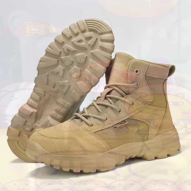 Without Heel Summer Size 45 Me – Tech Accessories Uk recenzja i cena