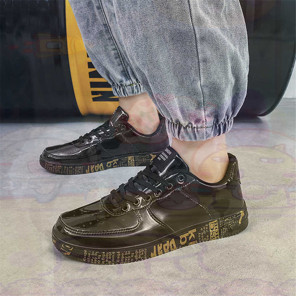 Round Foot Size 45 Sneakers Wh – Tech Accessories Uk recenzja i cena
