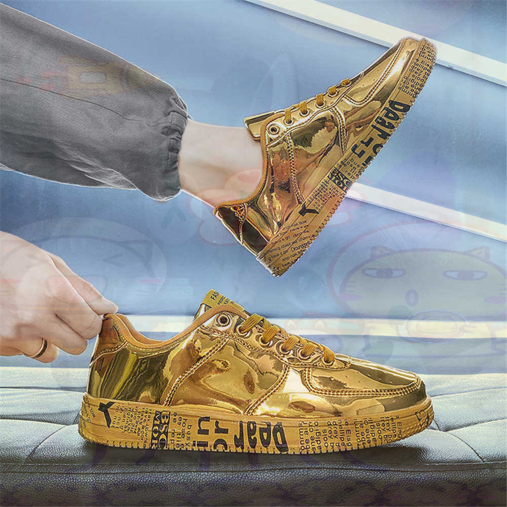Round Foot Size 45 Sneakers Wh – Tech Accessories Uk recenzja i cena