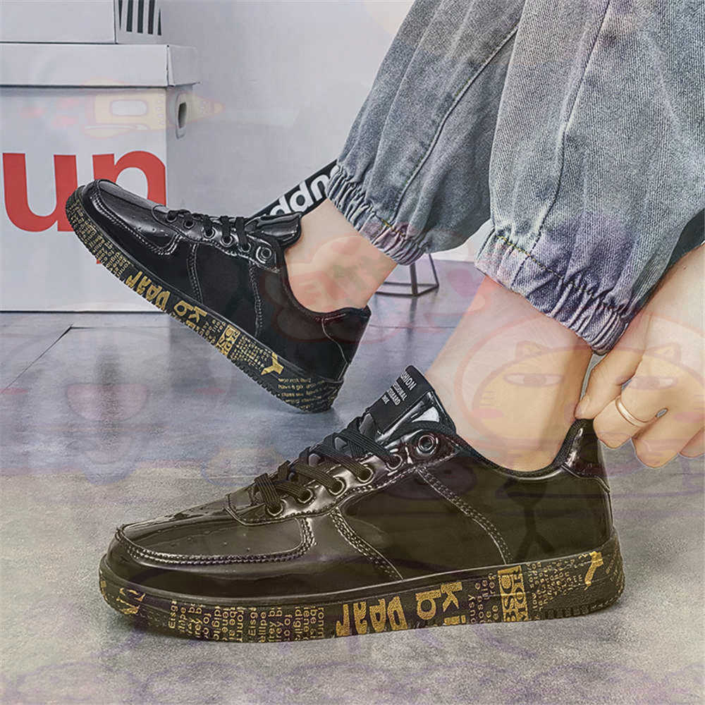 Round Foot Size 45 Sneakers Wh – Tech Accessories Uk recenzja i cena