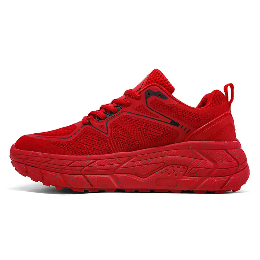 Does Not Slip Size 37 Shoes Si – Tech Accessories Uk recenzja i cena
