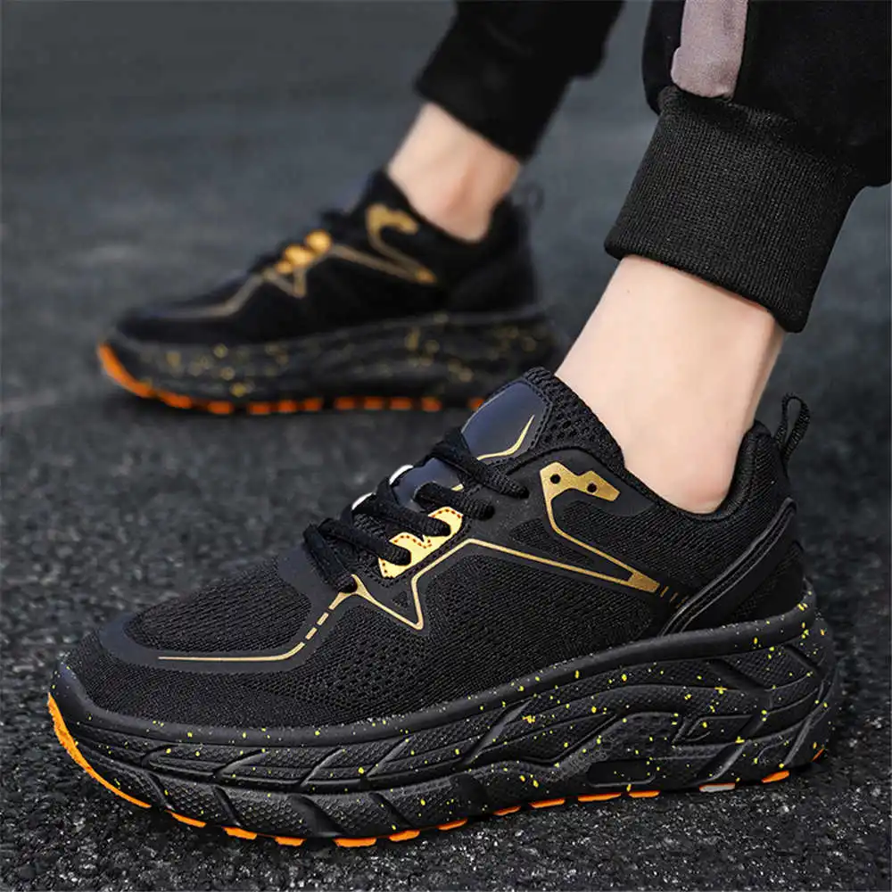Does Not Slip Size 37 Shoes Si – Tech Accessories Uk recenzja i cena