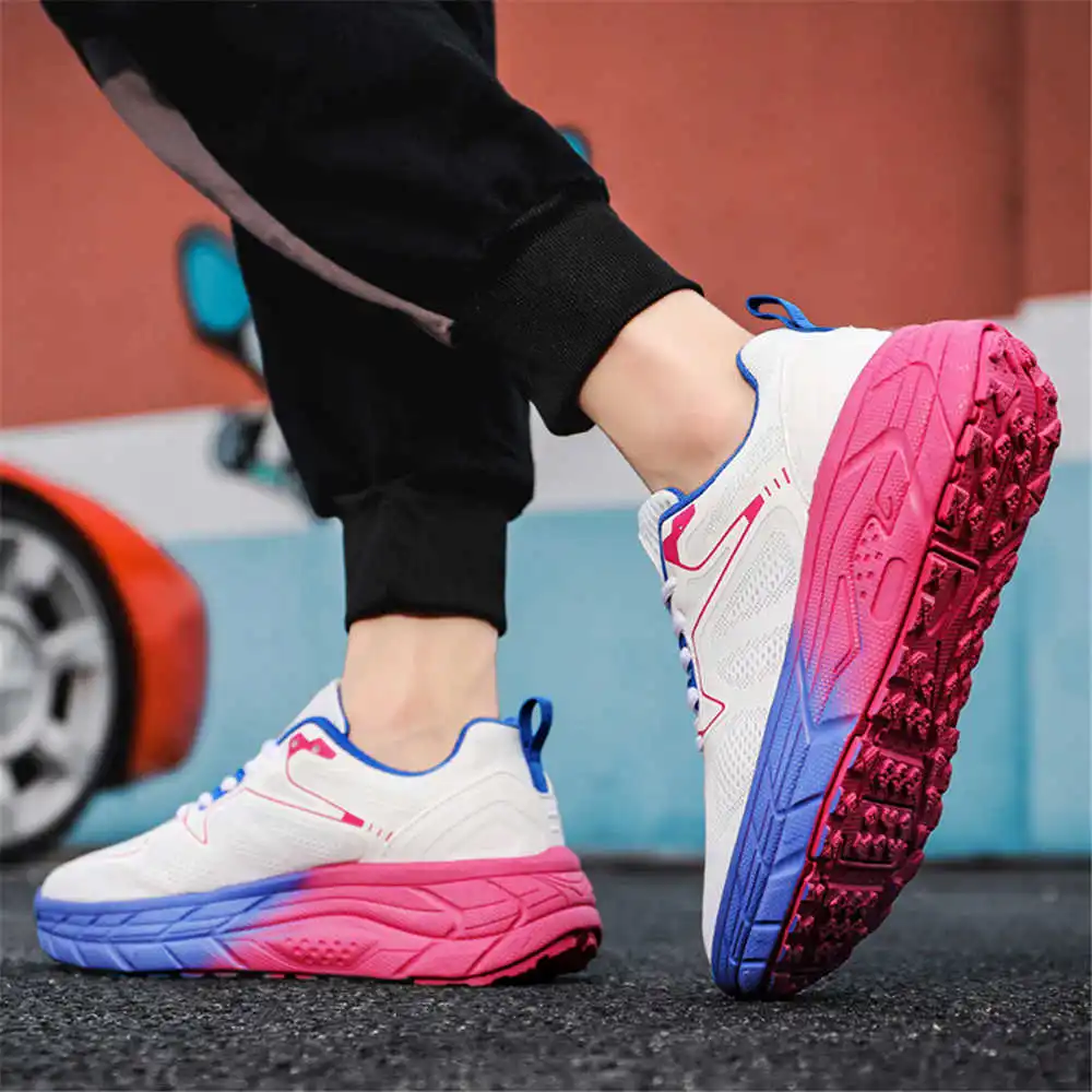 Does Not Slip Size 37 Shoes Si – Tech Accessories Uk recenzja i cena