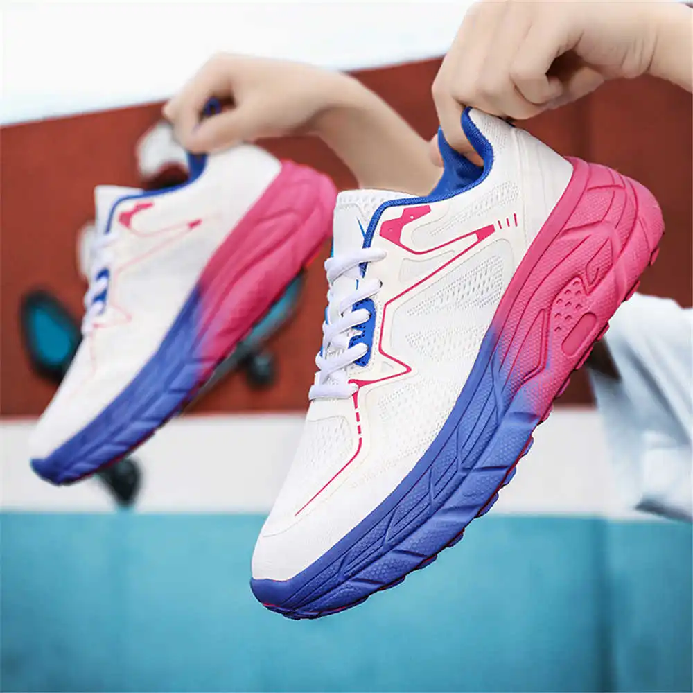 Does Not Slip Size 37 Shoes Si – Tech Accessories Uk recenzja i cena