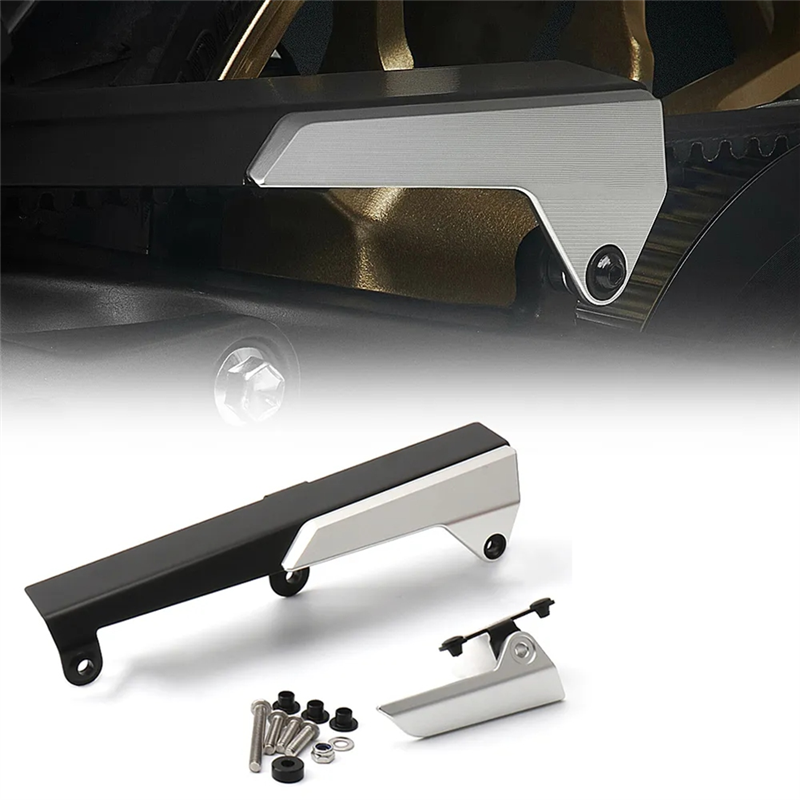 Motorcycle Accessories Belt Gu – Tech Accessories 2022 recenzja i cena