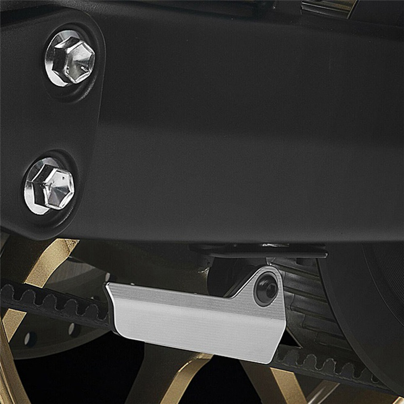 Motorcycle Accessories Belt Gu – Tech Accessories 2022 recenzja i cena
