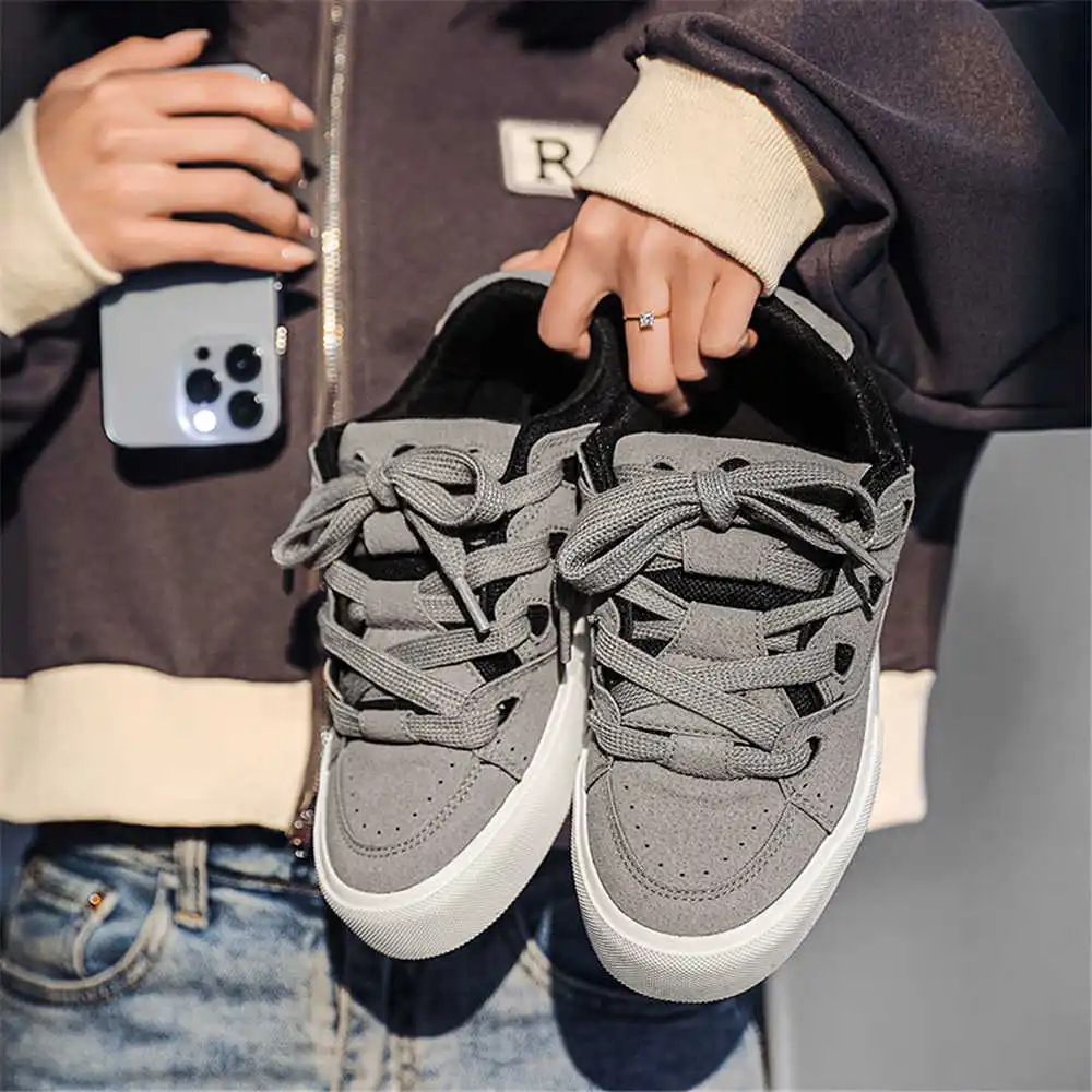 With Lacing Hiphop Women's Sch – Tech Accessories Uk recenzja i cena