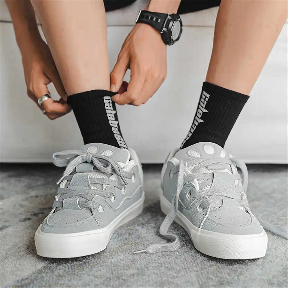 With Lacing Hiphop Women's Sch – Tech Accessories Uk recenzja i cena