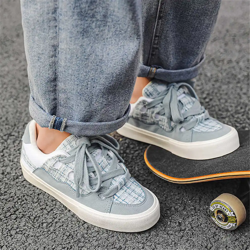 With Lacing Hiphop Women's Sch – Tech Accessories Uk recenzja i cena
