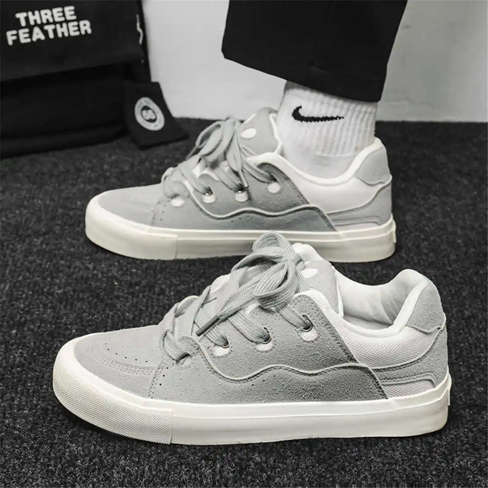 With Lacing Hiphop Women's Sch – Tech Accessories Uk recenzja i cena