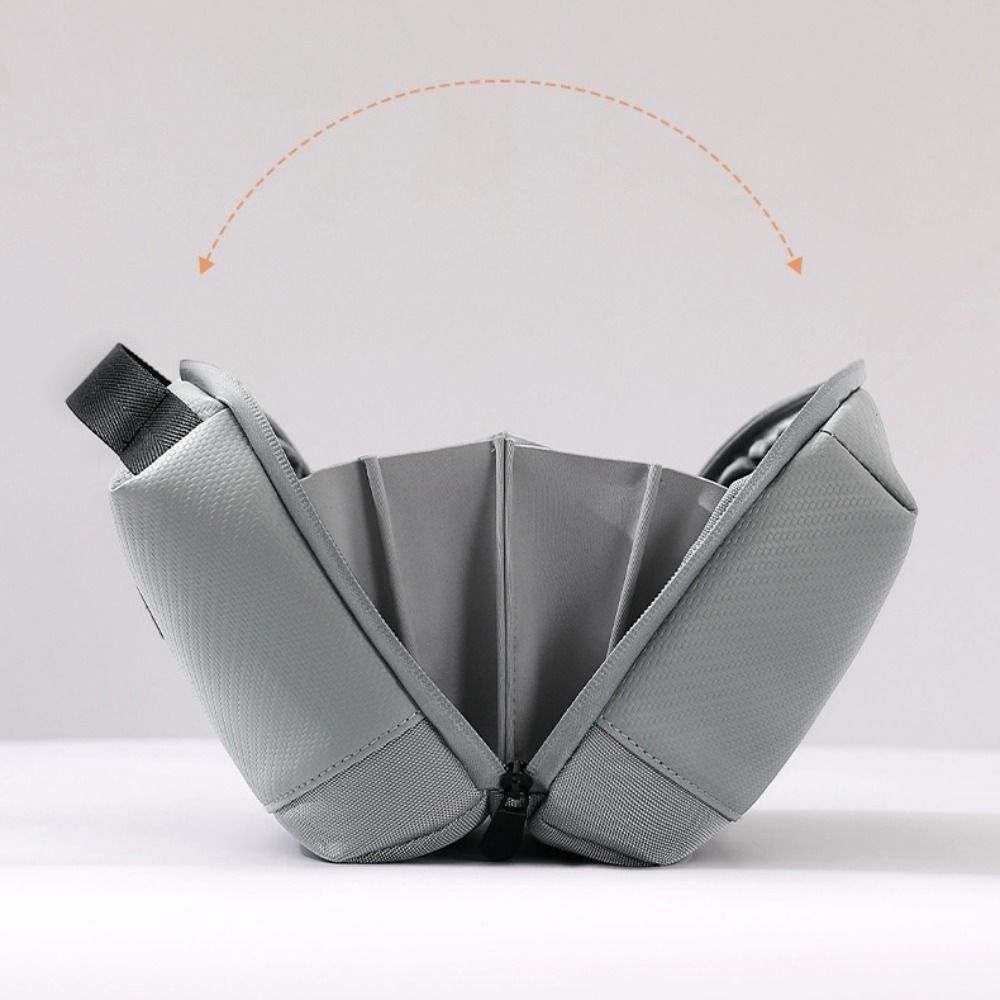 Waterproof Storage Bag Travel  – Tech Accessories Storage recenzja i cena
