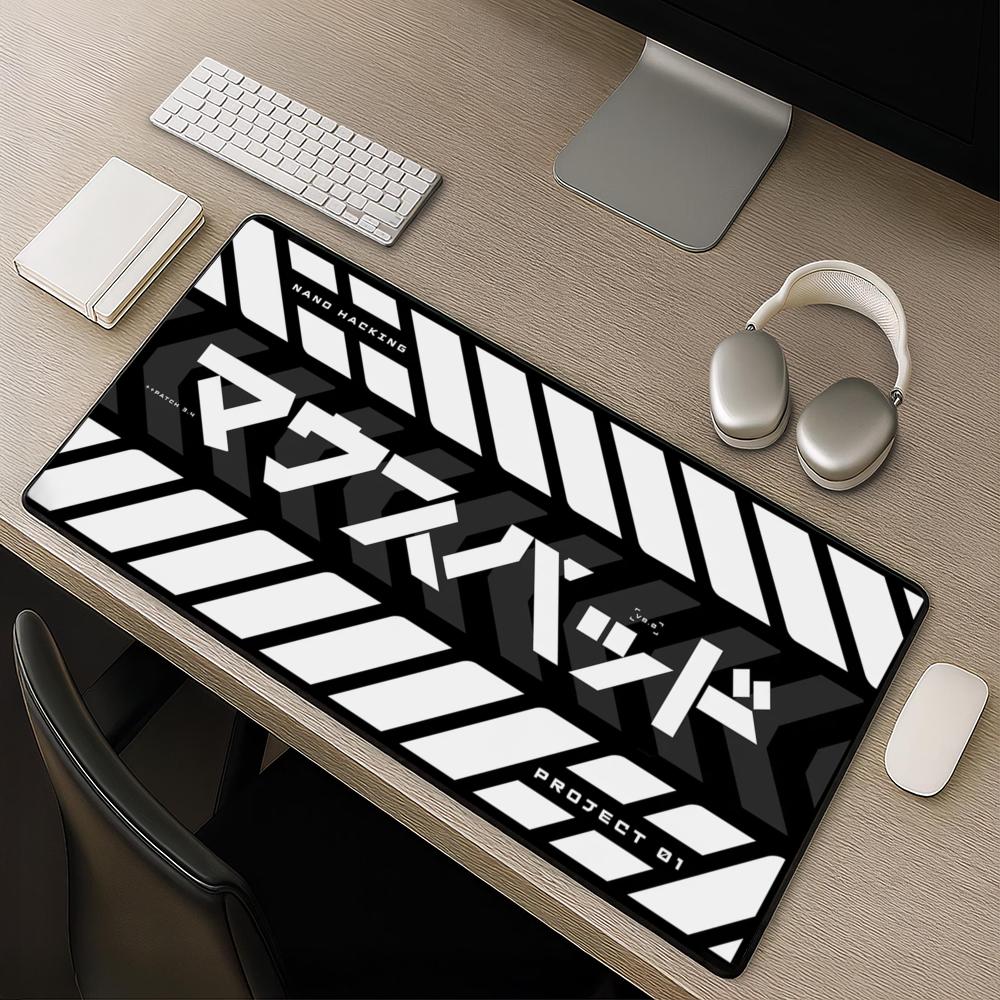 Japanese Katakana Tech Style L – Japanese Tech Accessories recenzja i cena