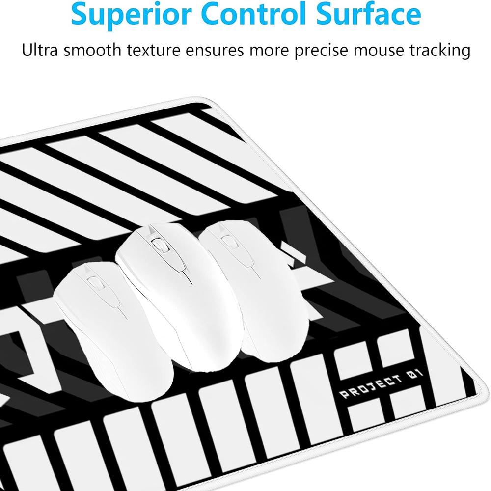 Japanese Katakana Tech Style L – Japanese Tech Accessories recenzja i cena