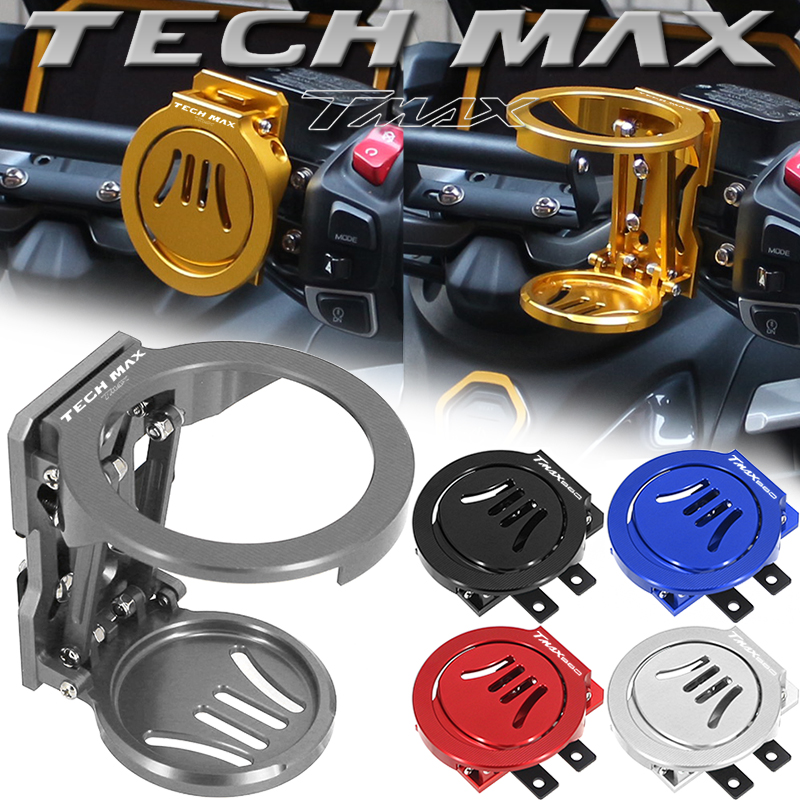 Motorcycle Accessorie Water Dr – Tech Accessories 2022 recenzja i cena