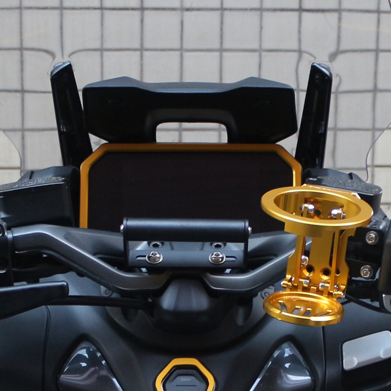 Motorcycle Accessorie Water Dr – Tech Accessories 2022 recenzja i cena