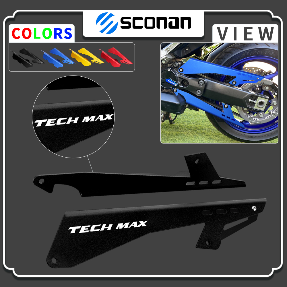 Motorcycle Accessories Belt Gu – Tech Accessories 2022 recenzja i cena