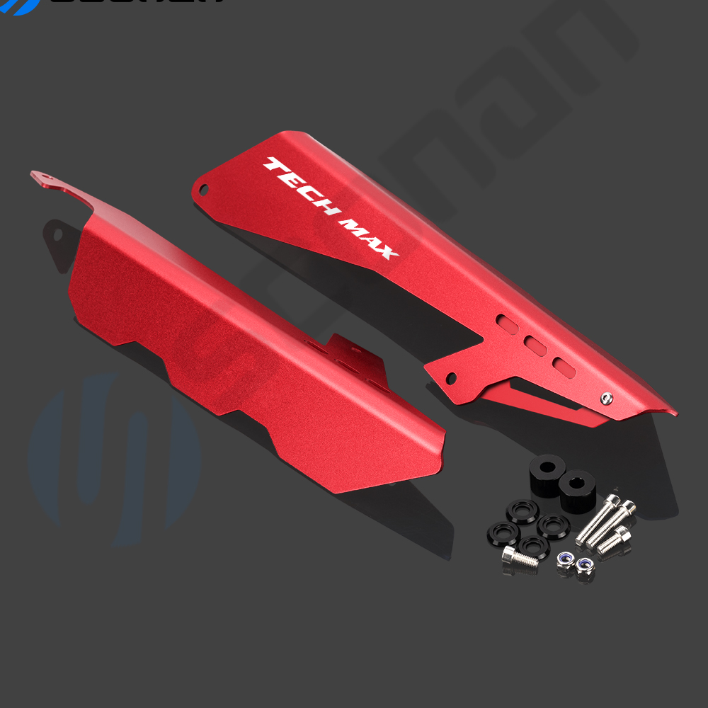 Motorcycle Accessories Belt Gu – Tech Accessories 2022 recenzja i cena